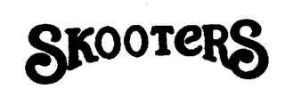 SKOOTERS