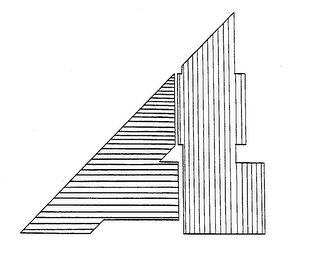 AT