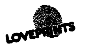 LOVEPRINTS