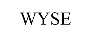 WYSE