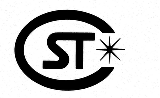 STC