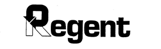 REGENT
