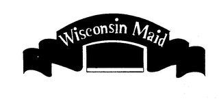 WISCONSIN MAID