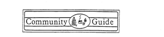 COMMUNITY GUIDE