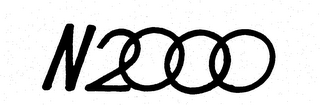 N2000