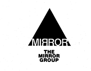 MIRROR THE MIRROR GROUP