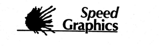 SPEED GRAPHICS