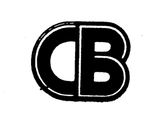 CB
