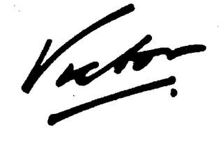 VICTOR