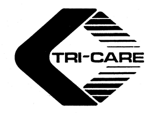 TRI-CARE