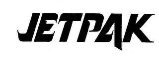 JETPAK