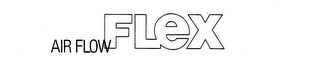 AIR FLOW FLEX