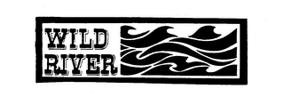 WILD RIVER