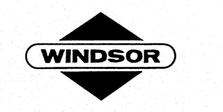 WINDSOR