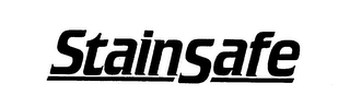 STAINSAFE