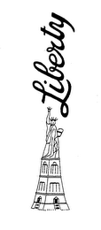 LIBERTY