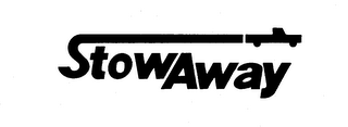 STOWAWAY
