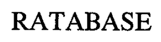 RATABASE