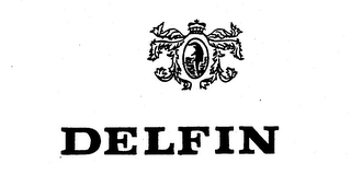 DELFIN