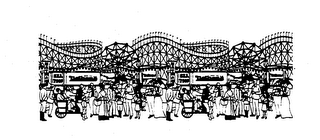 NATHANS SEAFOOD FRANKFURTERS FRENCH FRIES