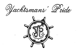 YACHTSMANS' PRIDE