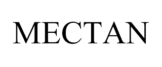 MECTAN