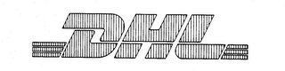 DHL
