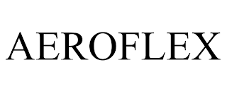 AEROFLEX