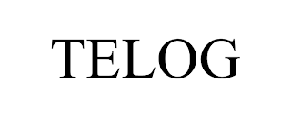 TELOG
