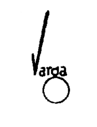 VARGA