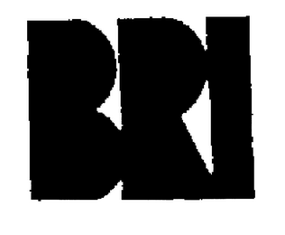 BRI