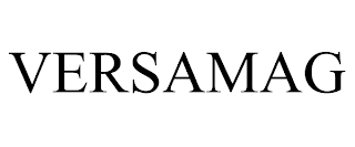 VERSAMAG