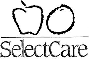 SELECTCARE