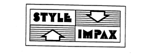 STYLE IMPAX