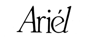 KNAPP ATVS BUILT TO GO ANYWHERE