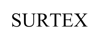 SURTEX