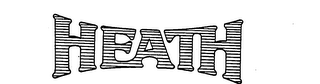 HEATH