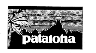 PATALOHA