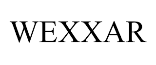 WEXXAR