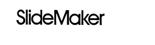 SLIDEMAKER