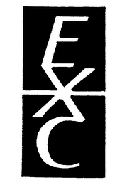 EXC
