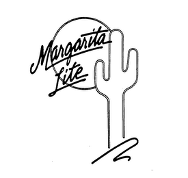 MARGARITA LITE