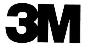 3M