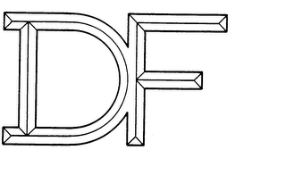 DF