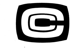 CC