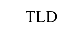 TLD