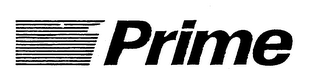 PRIME