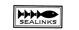 SEALINKS