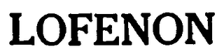 LOFENON