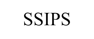 SSIPS